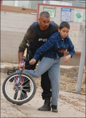 MV5BNjZiOWY (290x400, 51 kБ...)