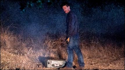 da3be2d3941616 (1920x1080, 1115 kБ...)