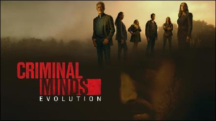 criminal-minds (726x408, 24 k...)